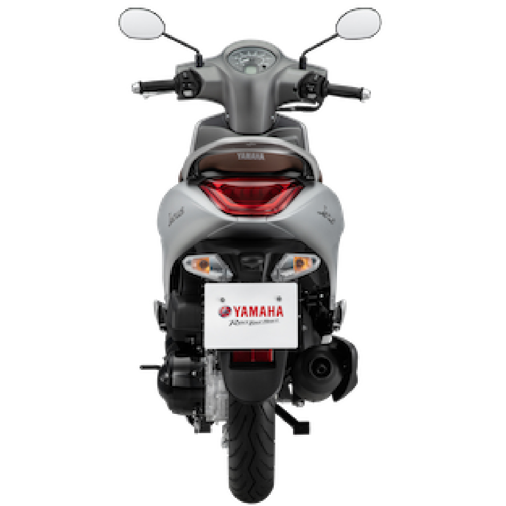 /Images/Products/nguyen.minh.luan_Imgs Yamaha-04_item_XMYABJ7U00010C.jpg